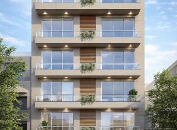 Terreno · 265m² · San Fernando Venta Lote Z Centro Ideal Desarrollo
