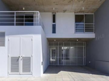 Departamento · 29m² · 1 Ambiente · Vta Excelente Monoambiente a Estrenar Avellaneda