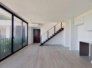 Departamento · 56m² · 2 Ambientes · Venta Departamento 2 Ambientes Divi Pilar Centro