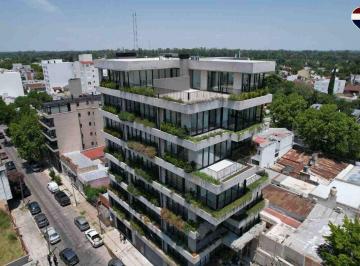 Departamento · 75m² · 3 Ambientes · Venta Departamento 3 Ambientes Pilar Centro