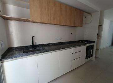 Casa · 120m² · 3 Ambientes · 1 Cochera · Triplex 3 Amb a Estrenar C/terraza - Villa Bosch
