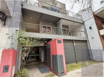 Departamento · 29m² · 1 Ambiente · Departamento en Alquiler en Devoto