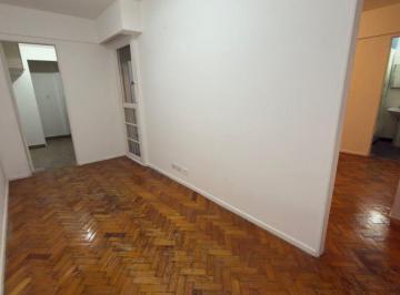 Departamento · 32m² · 2 Ambientes · Alquiler 2 Ambientes en Villa del Parque