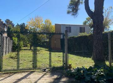 Terreno · 496m² · Lote en Venta, del Viso, Manuel Alberti
