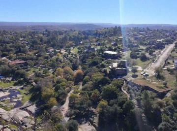 Terreno · 698m² · Venta Lote 698 m² a m del Rio en Cabalango