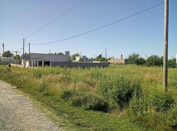 Terreno · 1200m² · Terreno en Venta Romero