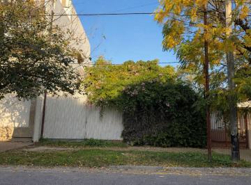 Terreno · 600m² · Lote en Venta La Plata 600 m Tolosa