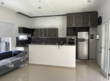 Casa · 100m² · 3 Ambientes · Casa en Venta Brandsen 2 Dorm.