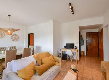 Departamento · 77m² · 3 Ambientes · 1 Cochera · Departamento Venta La Plata 2 Dorm. Cochera