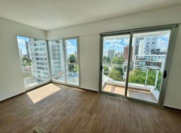 Departamento · 29m² · 1 Ambiente · Monoambiente en Venta La Plata a Estrenar
