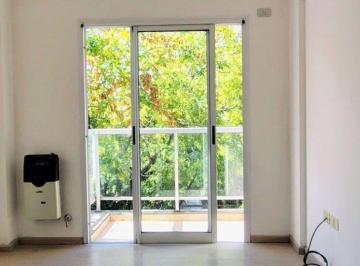 Departamento · 38m² · 2 Ambientes · 1 Cochera · Departamento Venta La Plata 1 Dormitorio Cochera