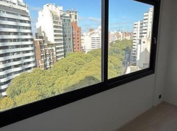 Oficina comercial · 70m² · 3 Ambientes · Oficina Sobre La Cañada