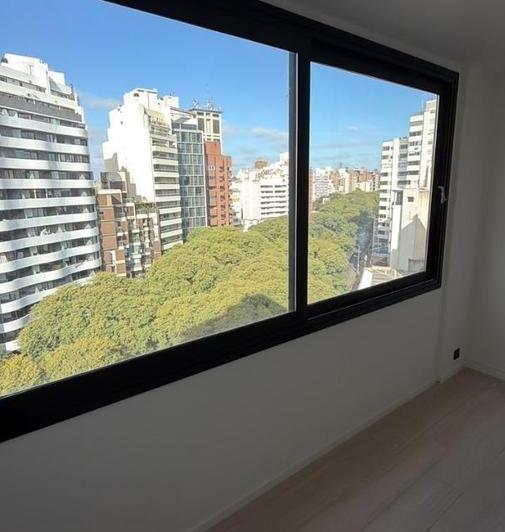 Oficina comercial · 70m² · 3 Ambientes
