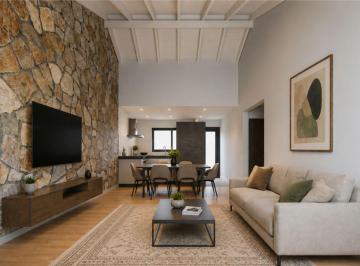 PH · 79m² · 3 Ambientes · PH en Venta La Plata Refaccionado 2 Dorm.