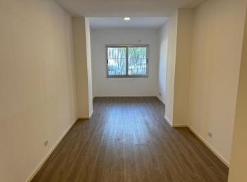 Departamento · 31m² · 1 Ambiente · Venta Estudio Prof en Villa Urquiza Financiacion