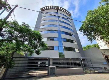 Edificio · 3612m² · 45 Cocheras · Venta Edificio en Block 3.600 m² Florida V. Lopez.