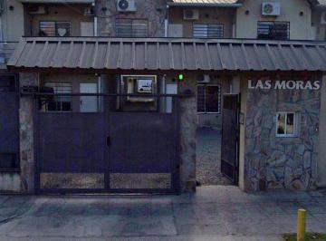 Departamento · 25m² · 2 Ambientes · Venta Departamento 2 Ambientes