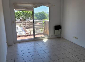 Departamento en Alquiler de 2 ambientes · Departamento en Alquiler Super Luminoso en La Paternal - Oportunidad - Excelente