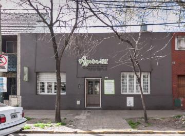Terreno · 75m² · Venta Lote Terreno. Ideal Inversion - L. de Zamora