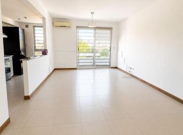 Departamento · 62m² · 3 Ambientes · 1 Cochera · Departamento 3 Amb con Balcon y Cochera