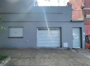 PH · 61m² · 3 Ambientes · 1 Cochera · PH 3 Ambientes con Entrada Independiente/cochera