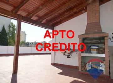 PH · 117m² · 4 Ambientes · PH con Entrada Ind. 4 Ambientes Apto Profesional!
