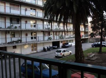 Departamento · 61m² · 3 Ambientes · Venta Departamento 2 Dorm.