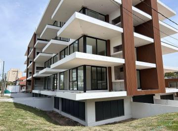 Departamento · 65m² · 3 Ambientes · 1 Cochera · Venta Apartamento 2 Dorm. Punta del Este