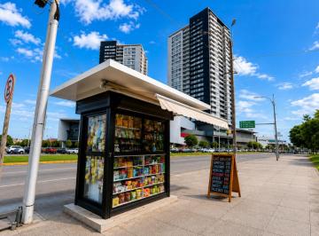 Local comercial · 2m² · Se Vende Quiosco en Nuevo Centro