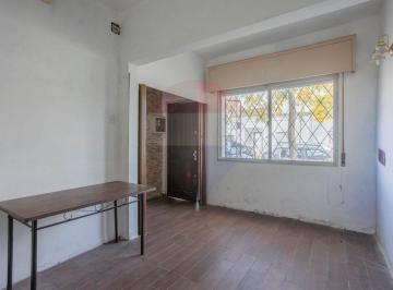 Casa · 60m² · 3 Ambientes · Venta Casa 1 o 2 Dorm. en Jacinto Vera