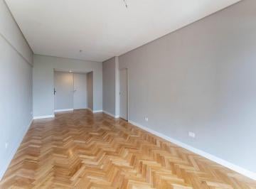 Departamento · 60m² · 3 Ambientes · Departamento 3 Ambientes Reciclado Belgrano Financ