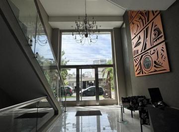 Departamento · 51m² · 2 Ambientes · Venta de Departamento 2 Ambientes Ituzaingo Norte!