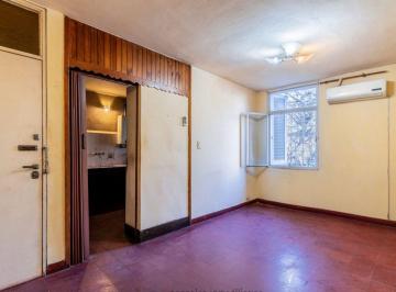 Departamento · 61m² · 4 Ambientes · Departamento en Venta Villa Ballester 4 Ambientes