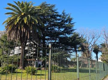 Departamento · 61m² · 4 Ambientes · Departamento en Venta Villa Ballester 4 Ambientes