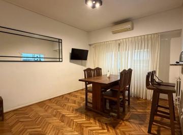 Departamento · 35m² · 2 Ambientes · Venta Departamento 2 Ambientes Balvanera