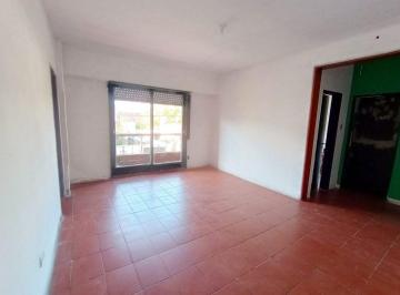 PH · 98m² · 4 Ambientes · 5 Cocheras · PH Venta 4 Ambientes Lomas del Mirador