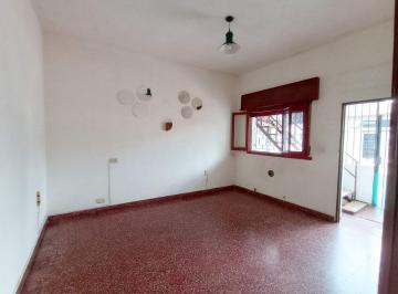 PH · 70m² · 3 Ambientes · PH 3 Ambientes Venta Lomas del Mirador