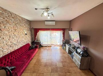 Departamento · 75m² · 3 Ambientes · Departamento 3 Ambientes Venta San Justo