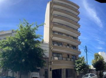 Departamento · 59m² · 3 Ambientes · Departamento 3 Ambientes Venta Santa Rita