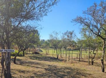 Terreno · 780m² · Terreno en Anisacate