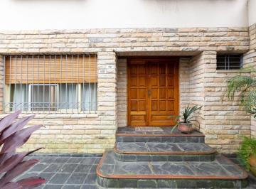Casa · 178m² · 5 Ambientes · Venta Casa en Ciudad Jardin 6 Amb - Permuta