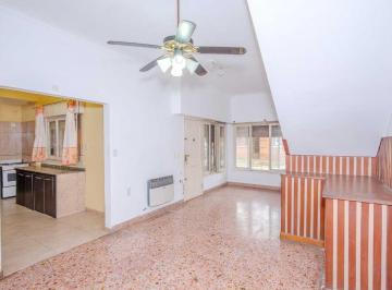 PH · 70m² · 4 Ambientes · 1 Cochera · Venta PH 4 Ambientes Patio Cochera Villa Lynch