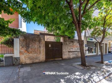 Terreno · 293m² · Terreno en Venta Para Desarrollo