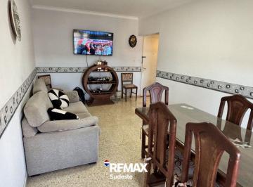 Departamento · 66m² · 3 Ambientes · Venta Departamento 2 Dorm.