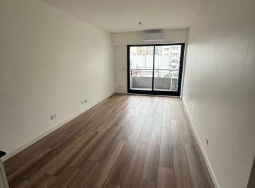 Departamento de 1 ambiente, Almagro · Monoambiente Moderno y Muy Luminoso con Excelentes Amenities