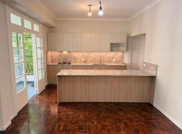 PH · 89m² · 4 Ambientes · Venta PH 4 Ambientes Saavedra