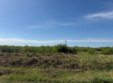 Terreno · 1730m² · Terreno en Venta en Pergamino en Zona Industrial