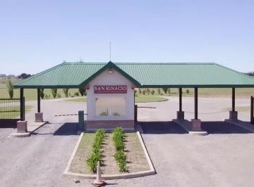 Terreno · 1000m² · Lote en Venta en Junin