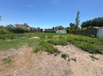 Terreno · 360m² · Lote en Venta en Junin