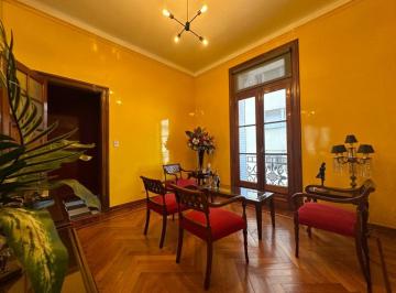 Departamento · 36m² · 2 Ambientes · Venta Departamento Premium - 2 Ambientes Aph
